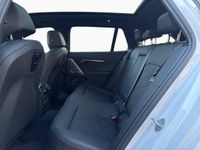 BMW 540 - Vorschau Bild 18