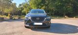 Mazda cx-3 - Mazda: Mazda3