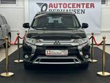Mitsubishi Outlander Diamant Edition+ 2WD*AUTOMATIK*CARPLAY - Mitsubishi Outlander in Gelsenkirchen
