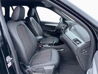 BMW X1 - Vorschau Bild 10