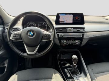 BMW X2 - 6