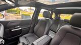 Mercedes-Benz B220 B 220 d  - DCT - Edition 19 - Voll! - Mercedes-Benz 220: Automatik