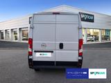 Opel Movano C 2.2 Diesel 165 (3,5t) L4H2 Edition (ver - Opel LKWs