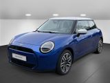 MINI Cooper E DAB Classic Trim - MINI Cooper E Neuwagen