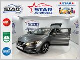 Nissan Qashqai 1.3 DIG-T DCT 117KW-160PS*NAVI*Automatik - Nissan Qashqai in Köln