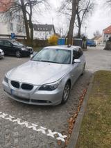 BMW 530d Schweizer Polizei 800 newtonmeter - : Schweiz