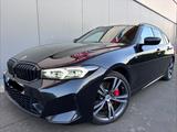 BMW 320d xDrive M Sport Pro - AHK - HUD - Garantie