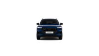 Audi Q5 - Vorschau Bild 4