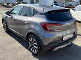 Renault Captur II Experience/Navi/LED/Keyless/Automatik - Renault Captur: Ii