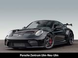 Porsche 992 911 GT3 Clubsportpaket Liftsystem-VA BOSE - Porsche: Gt3