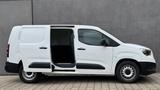 Opel Combo E Cargo Edition erhöhte Nutzlast XL |PDC| - Opel Combo: Xl