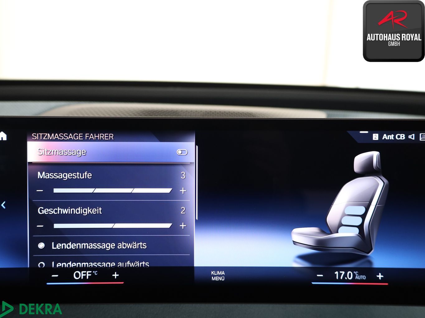 BMW iX xDrive40 SPORT HUD,MASSAGE,360GRAD,HARMAN/K foto 20