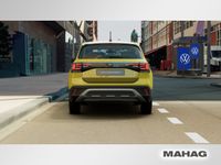Volkswagen T-Cross - Vorschau Bild 14