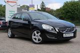 Volvo V60 1.6 Kombi Momentum *NAVI *TEMPOMAT *ALU