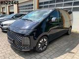 Hyundai Staria Signature 4WD Motor! ACC 360°K SiKlima - Hyundai Unfallwagen