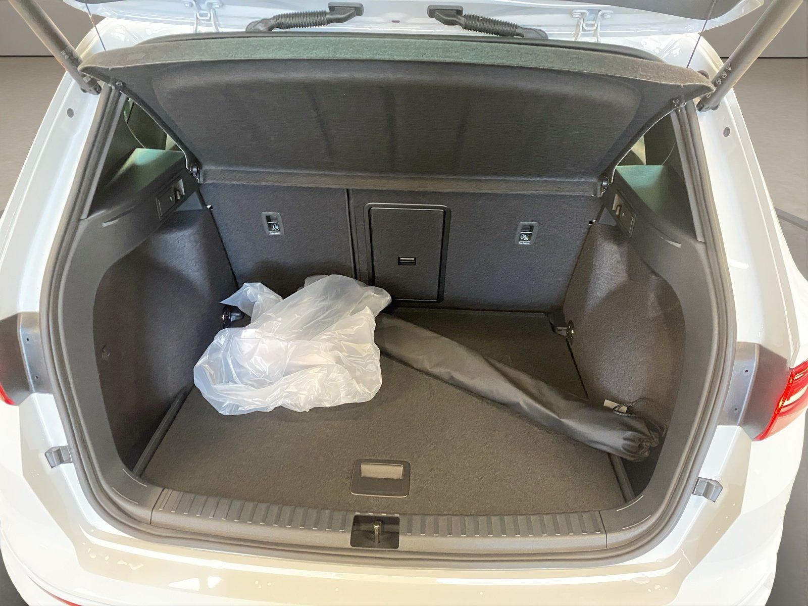 Seat Ateca - Bild 17