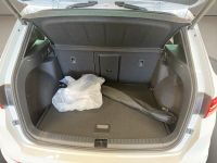 Seat Ateca - Vorschau Bild 17