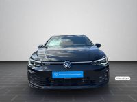Volkswagen Golf - Vorschau Bild 6