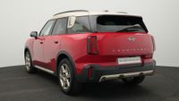 MINI Countryman S (Cooper) - Vorschau Bild 9