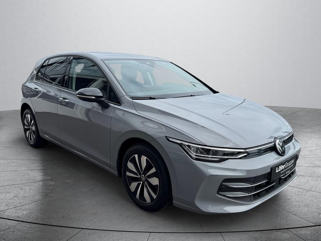 Volkswagen Golf 1.5 TSI AHK Goal, миниатюра 6