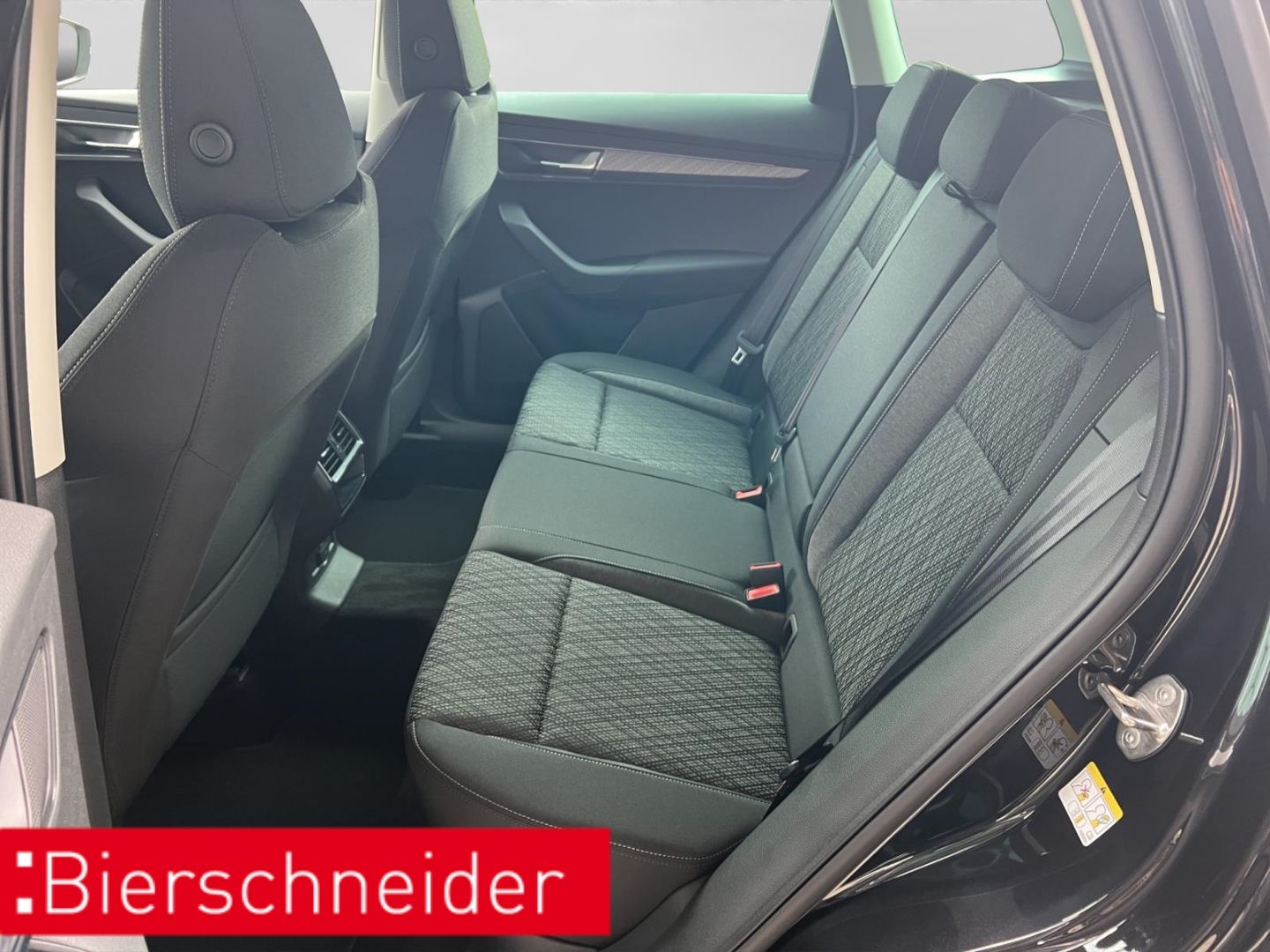 Skoda Karoq - Bild 16