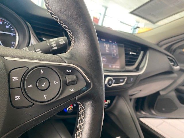 Fahrzeugabbildung Opel Insignia B ST 1.6T DYNAM. NAVI/LED/PANO./KAMERA