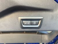 BMW X5 M60 - Vorschau Bild 15