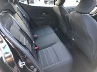 Dacia Sandero - Vorschau Bild 18