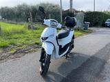 Peugeot Tweet 125 - Offers