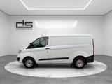 Ford Transit Custom 2.0 Kasten 290 L1 H1 AHK SHZ PDC - Ford Transit: L2h2