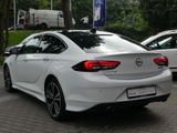 Opel Insignia GS 2.0 Turbo 4x4 OPC Line LED Navi BOSE - Opel Insignia: Opc Turbo