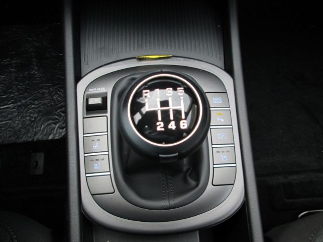 Hyundai Kona – Bild 23