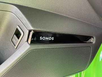 Audi RS3 Lim. 2.5 TFSI quattro+RS AGA+Pano+Facelift++