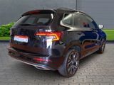 Skoda Karoq Sportline 4x4 2.0 TSI+Alufelgen+Navi+Sound - Skoda: Alufelgen