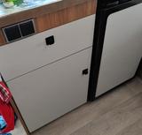 HYMER / ERIBA / HYMERCAR Touring Legend 430 - Offers