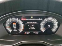Audi A5 - Vorschau Bild 10