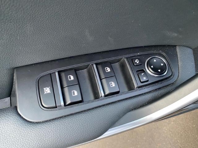 Kia Ceed_sw Sportswagon 1.5 T-GDI DCT Spirit Navi+Si