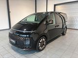 Hyundai STARIA 2.2 CRDi  Signature 4WD|7-Sitzer|ACC|360° - Hyundai STARIA mit Schiebedach