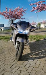 Honda St 1300 TÜV neu! 13.06. letzter Tag!  - Offers matching your search criteria