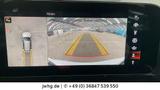 Mercedes-Benz B 250 e AMG DISTRONIC | 360° | MULTIBEAM | WIDE - Mercedes-Benz B 250: B250e