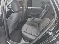 Kia cee'd / Ceed - Vorschau Bild 9