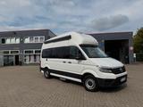 Volkswagen Grand California 600 AUT LED NAV ACC SHZ RFK