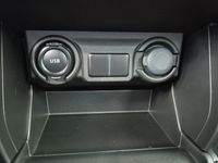 Suzuki Swift - Vorschau Bild 23