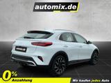 Kia XCeed 1.5 T-GDI Vision ACC,AUTOM.,LED,Navi,SHZ - Kia XCeed Vision Gebrauchtwagen