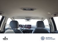 Volkswagen Golf - Vorschau Bild 17