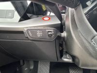 Audi A3 - Vorschau Bild 23