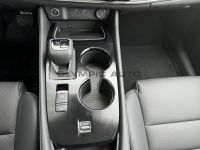 Nissan X-Trail 1.5 VC-T MHEV Xtronic Tekna 360°CAM LED - Image