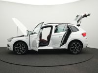 Skoda Kamiq - Vorschau Bild 39