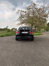 BMW E82 123d Coupé M-Paket/ Navi Pro / Schiebedach - BMW 123: Coupe, D