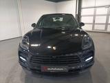 Porsche Macan S  LED|Navi|PDC|Kamera|PANO - Porsche Macan in München